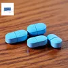 Necesito prescripcion medica para comprar viagra a