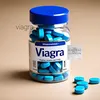 Necesito prescripcion medica para comprar viagra c